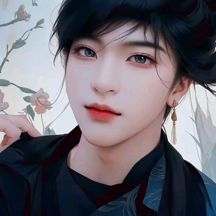 🦄啊锋(承蒙厚爱）8013