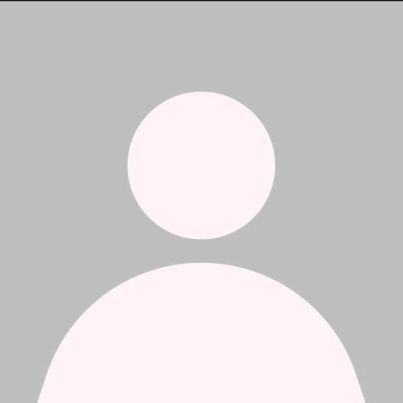 用户96952321452853