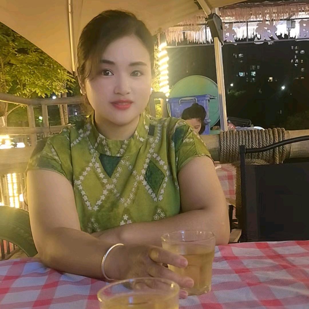 小土豆