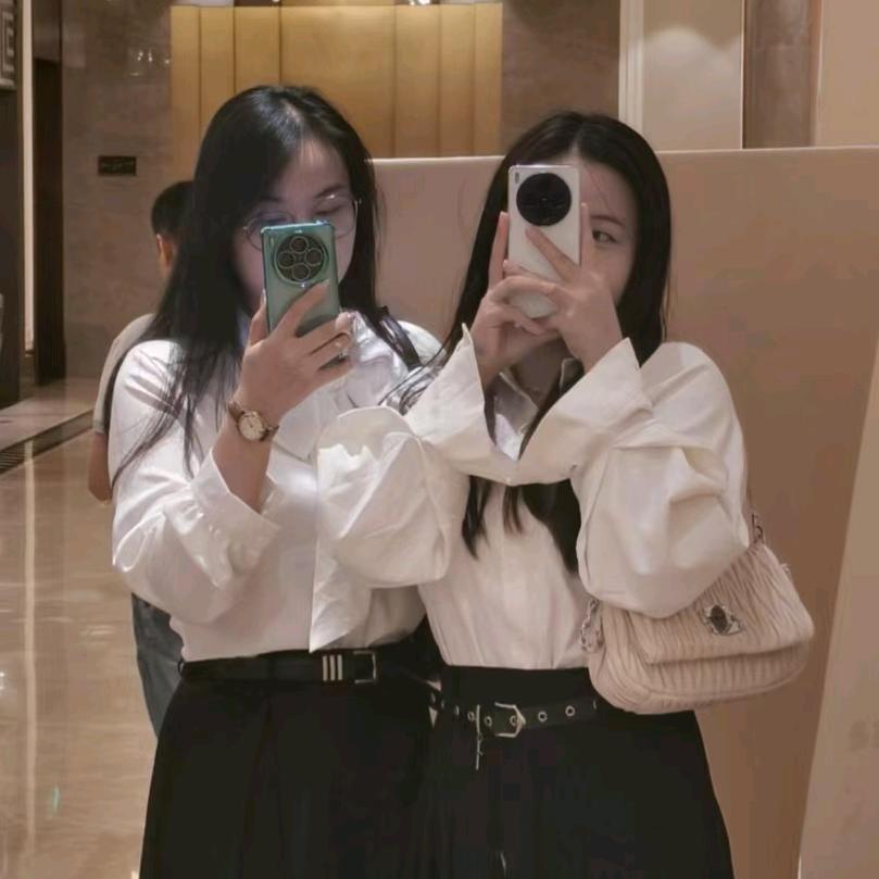 丹丹