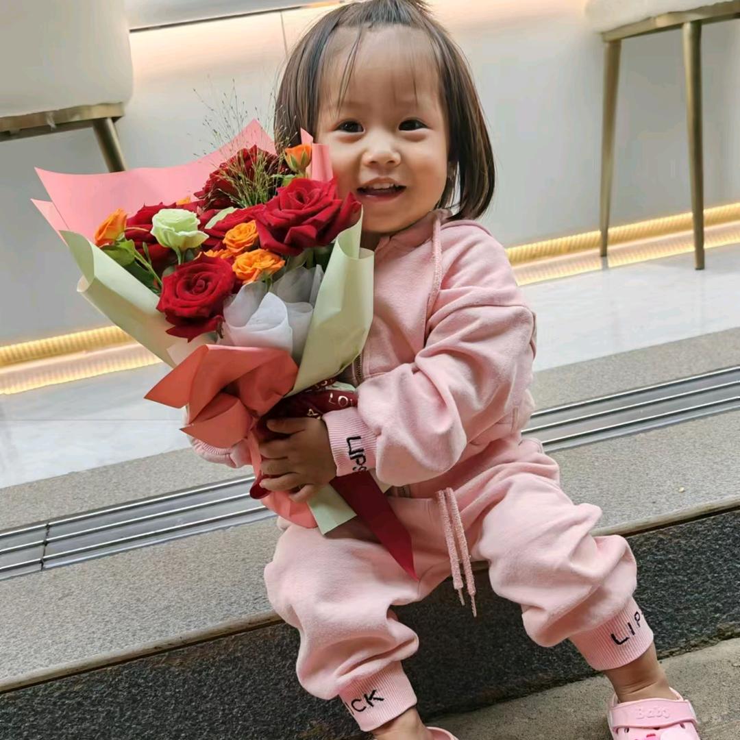 农村小耿