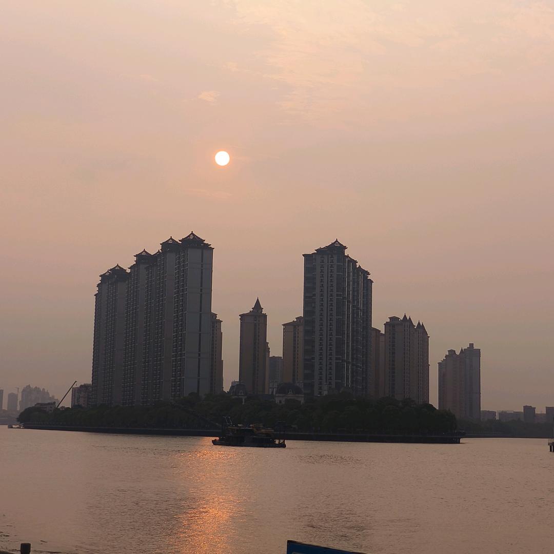 若无相见🌝🌝岂会相欠🧡ྀི💛ྀི