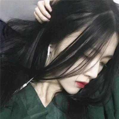 游热