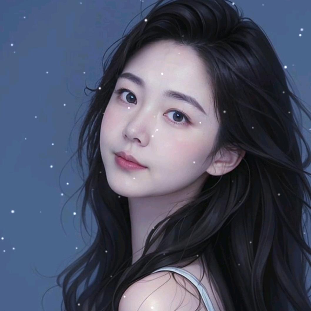 雨霏霏👑