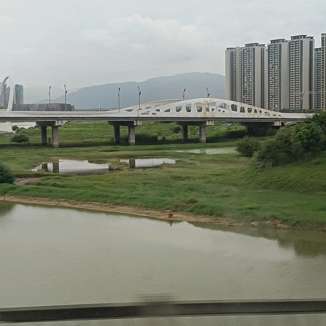 @小幸运@