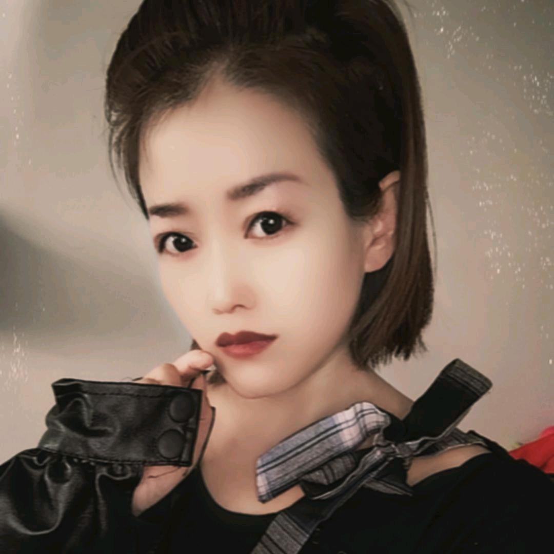 妖姬💋