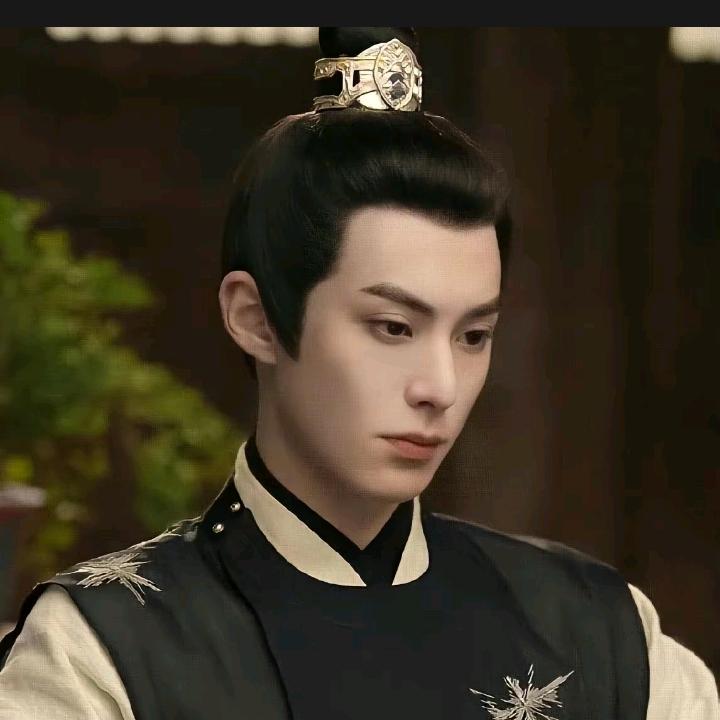 珍珠奶茶