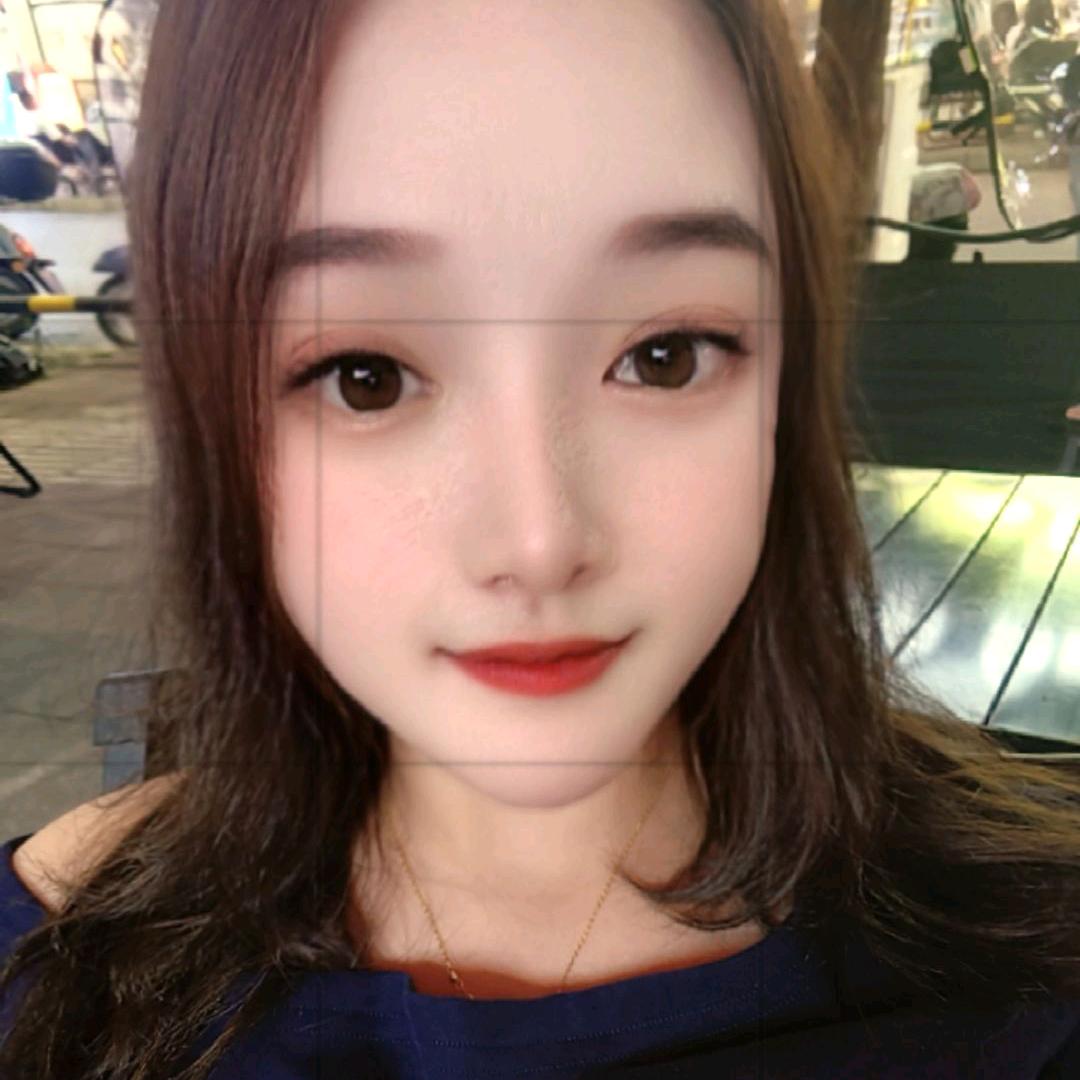 偶尔小任性@