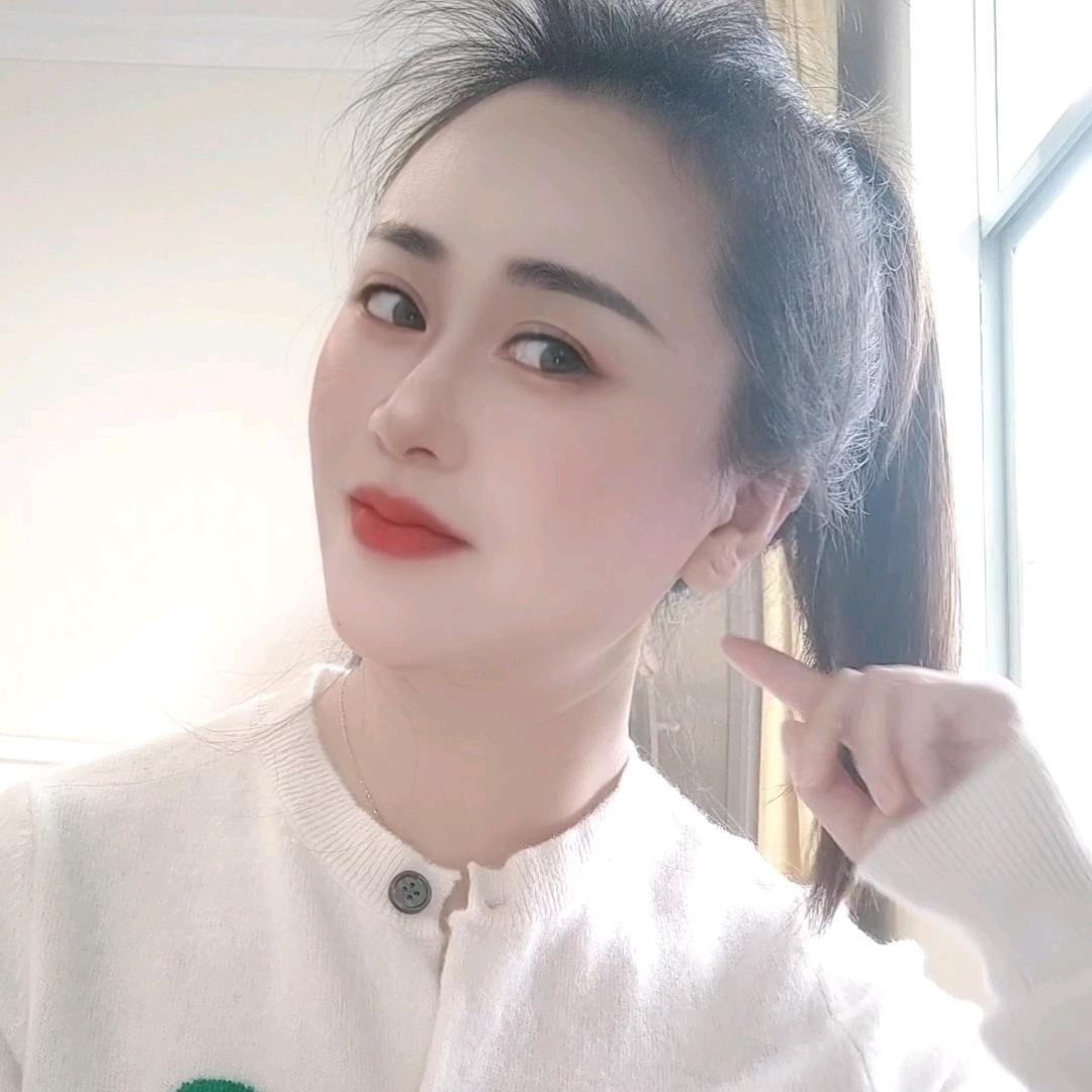 C.L💋