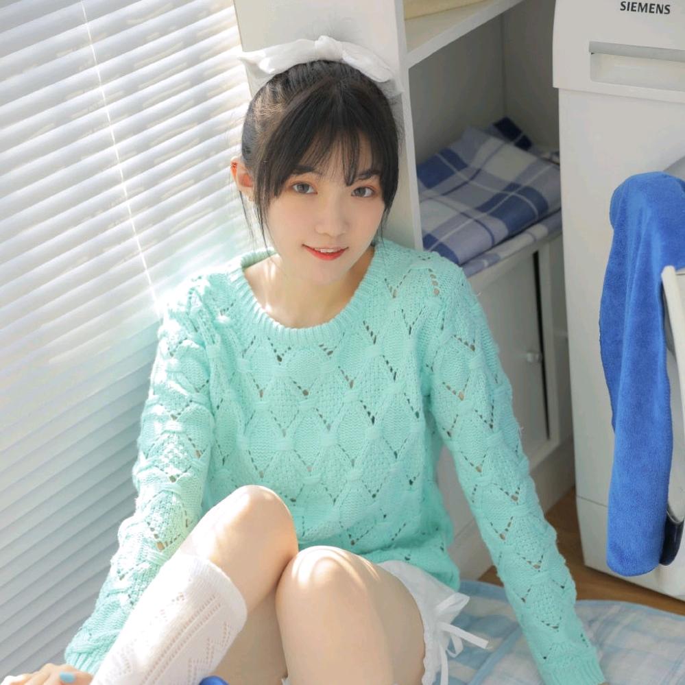 当没人懂你的时候1