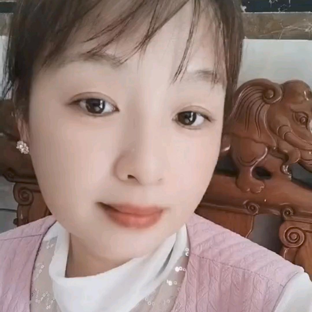 ໑ຼₒ₂5ღ᭄幸运星🦋꧔ꦿ᭄💞