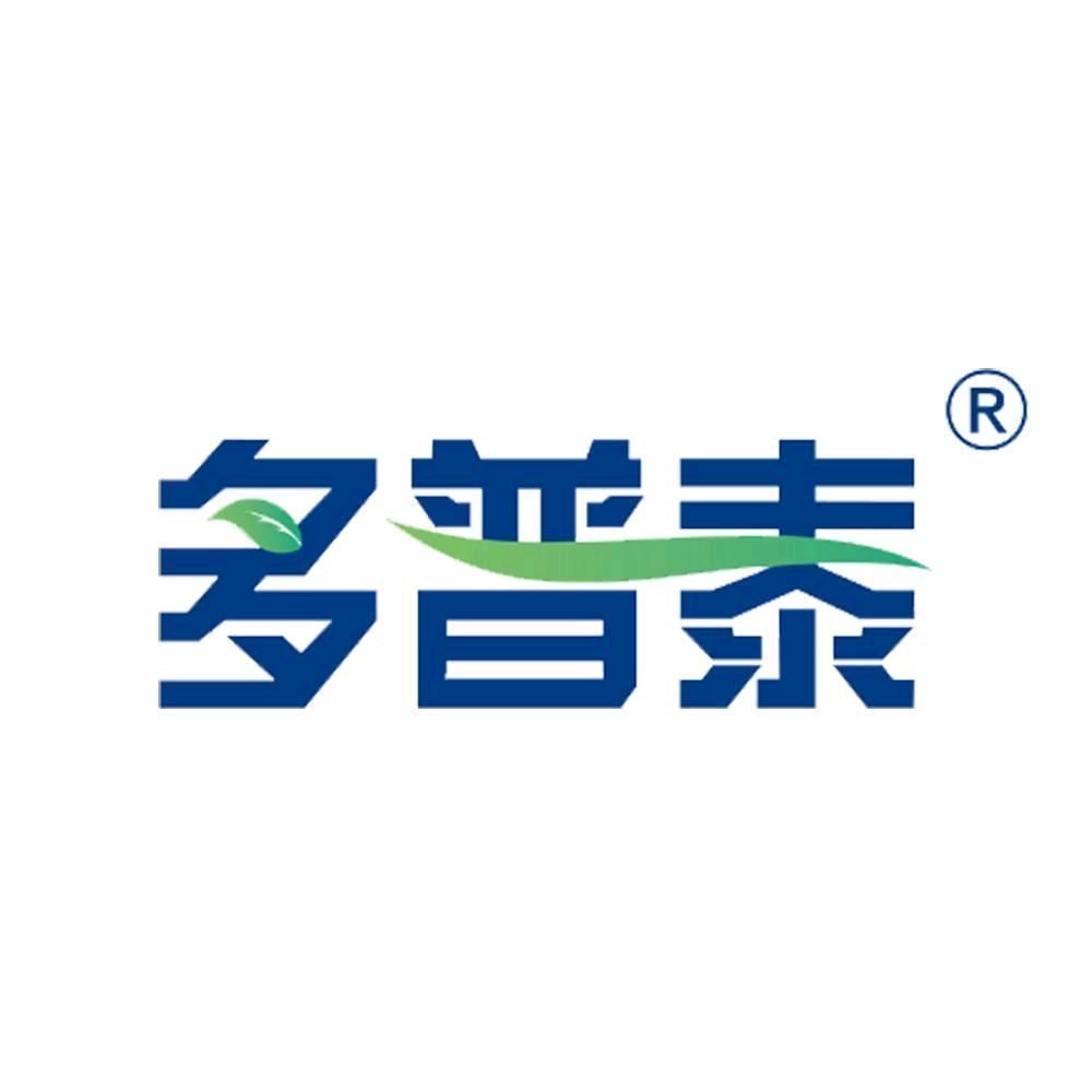 多普泰医药旗舰店
