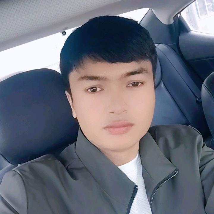 梦想