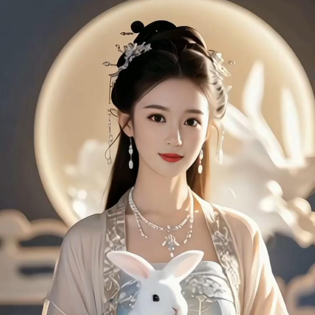 JJ小鱼加油