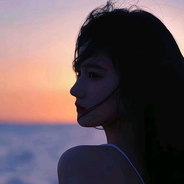 높이 뛸 수 있다