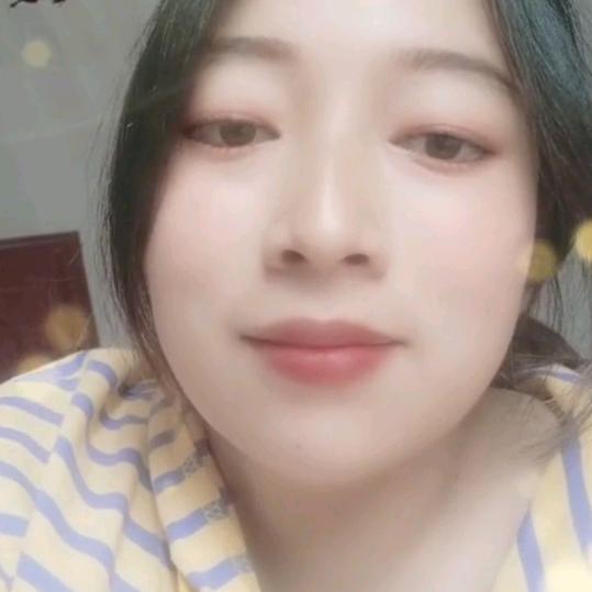 秋秋吖好物