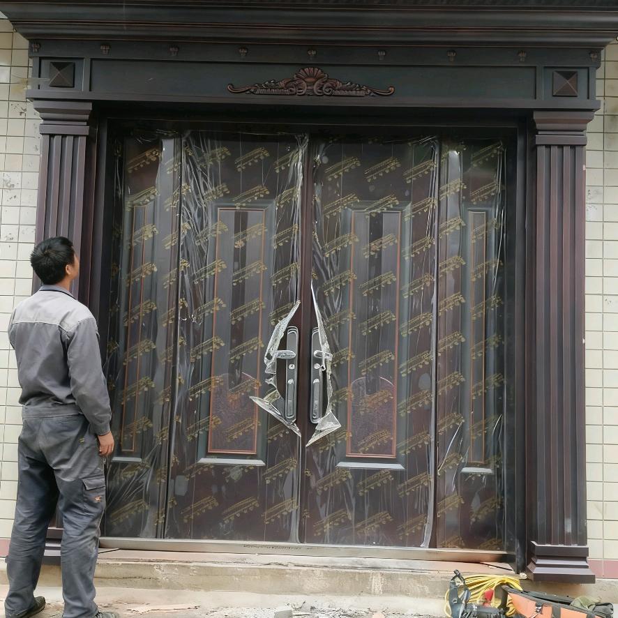 এ᭄门窗搭子ꦿృ༊