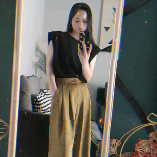 王小丫💕