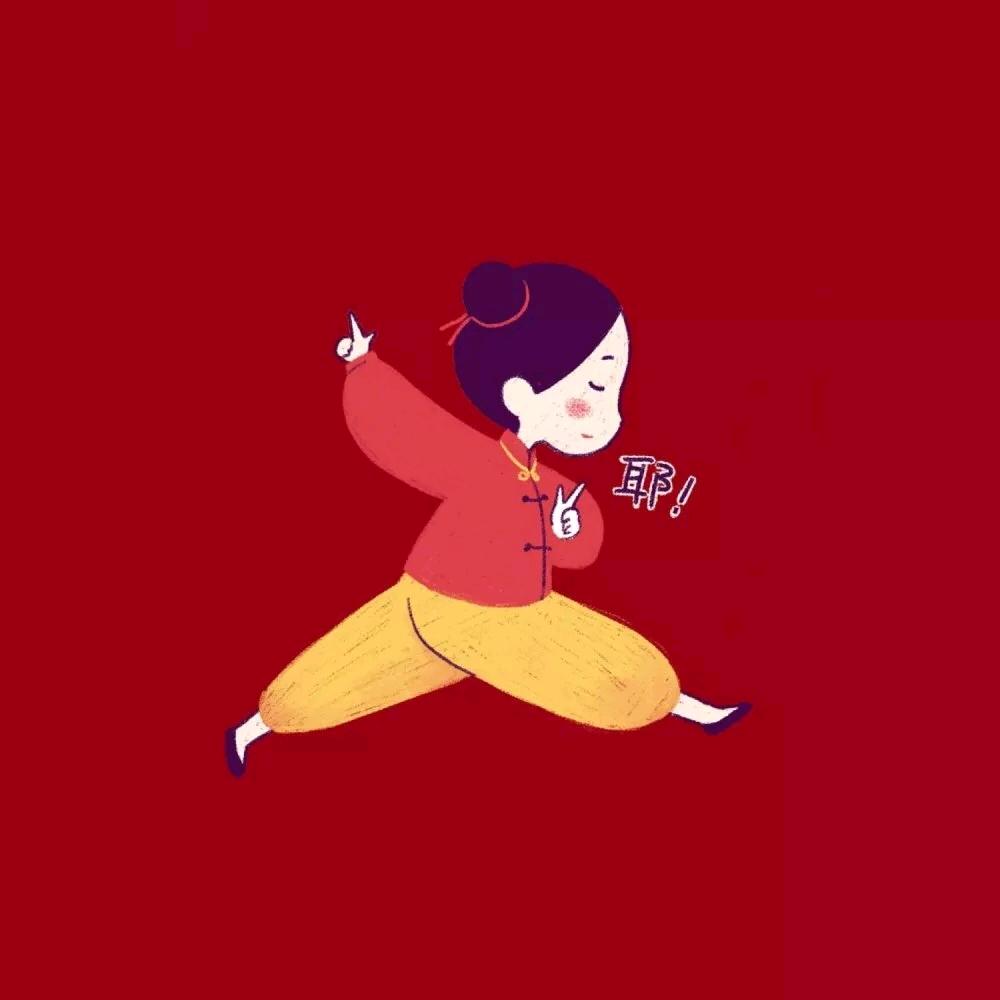 李李.
