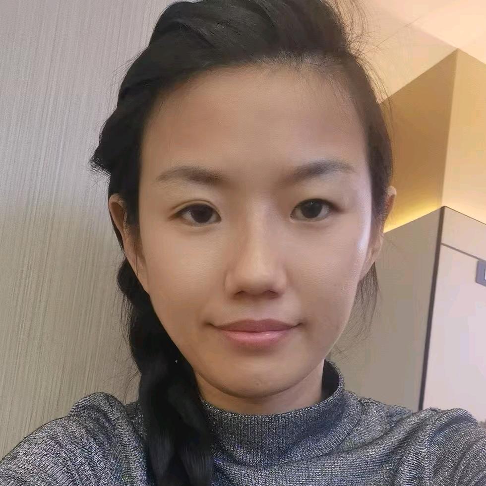小李新农人