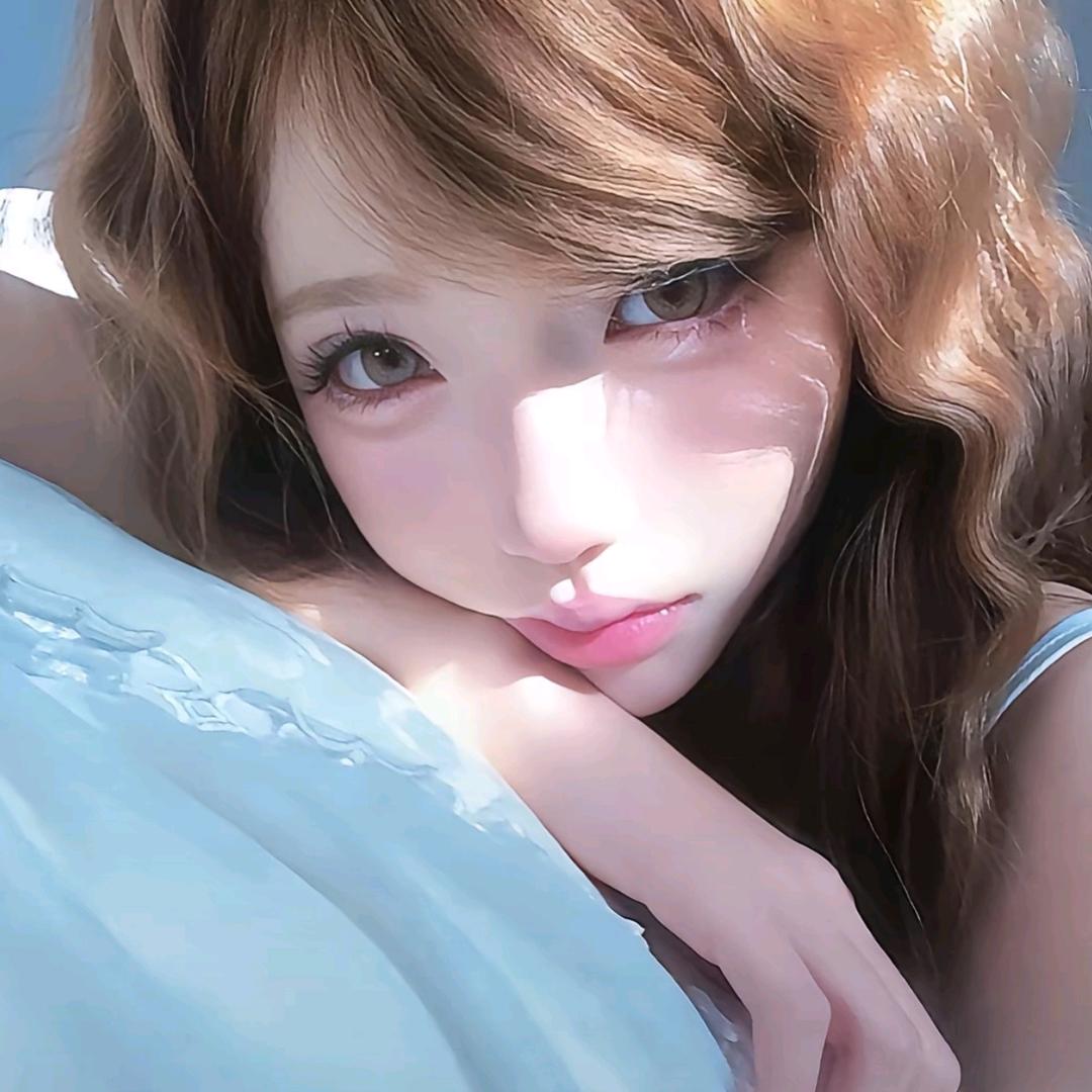 望今夜💤
