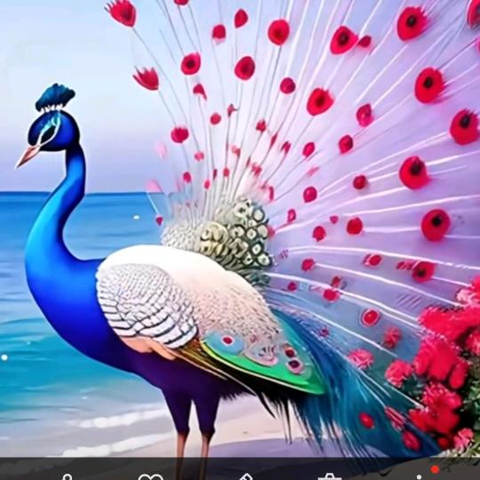 胥秀芳