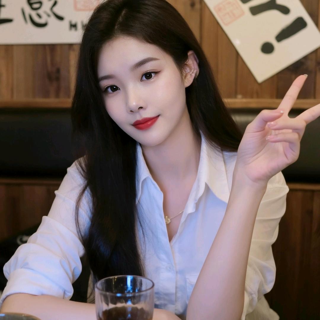 💖美💞᭄᪲ᩚ꯭ᩚ꧔᭄