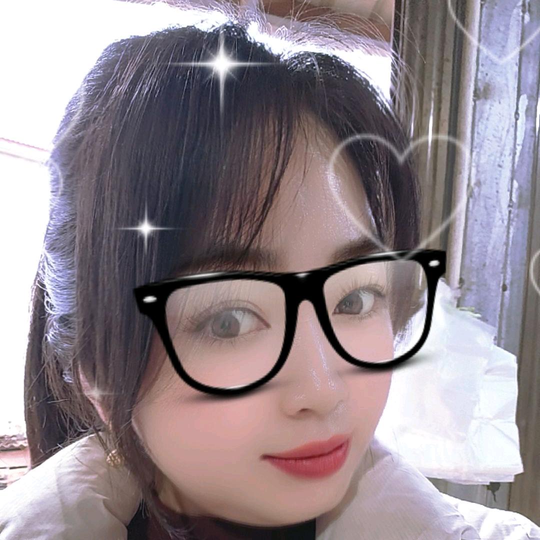 ღ᭄心静如水🕊꧔ꦿ᭄💞: