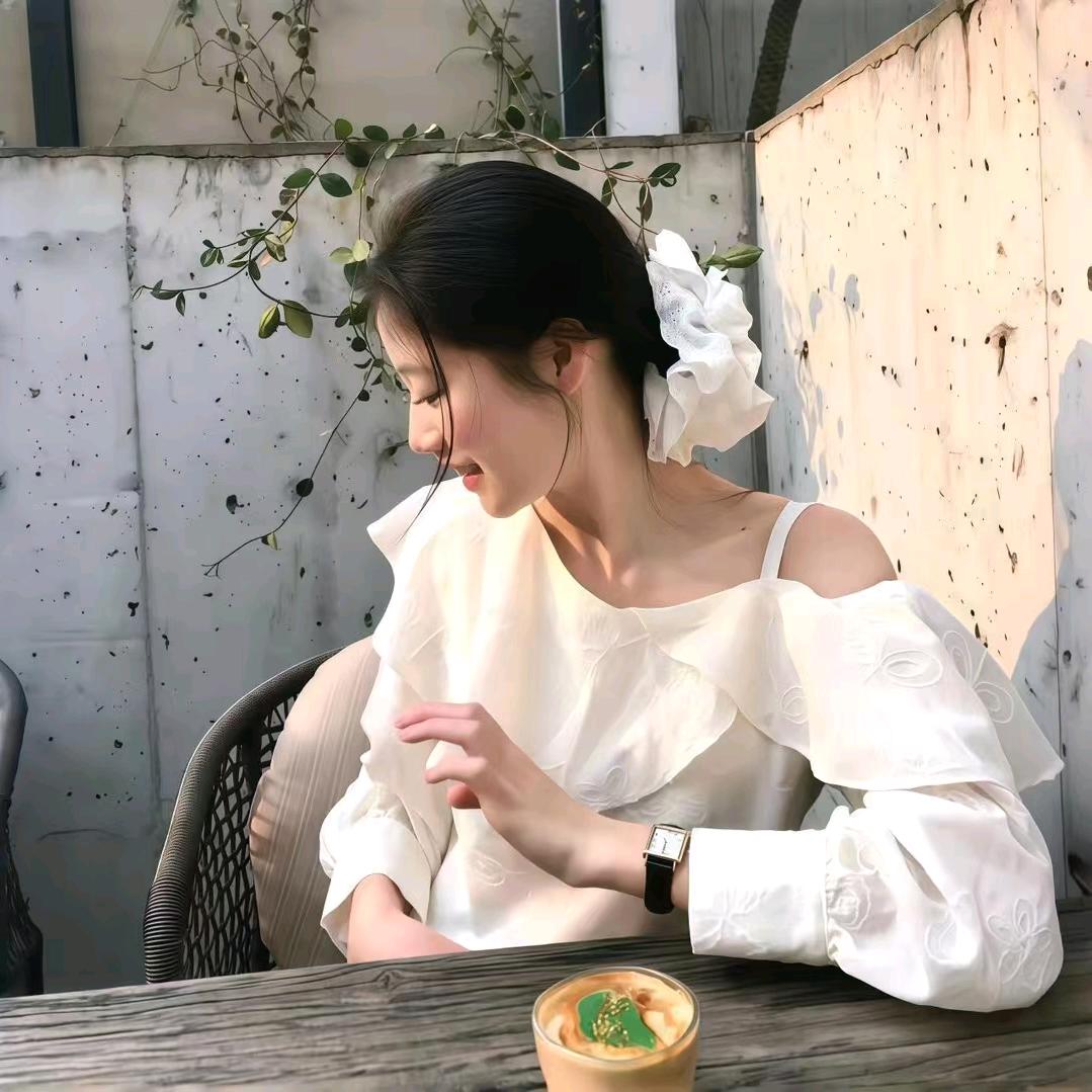 寄语星辰