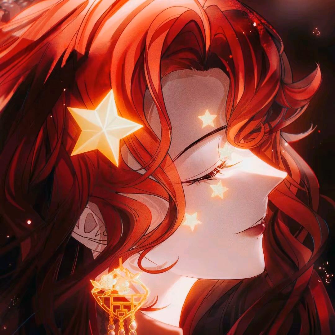 晴天——