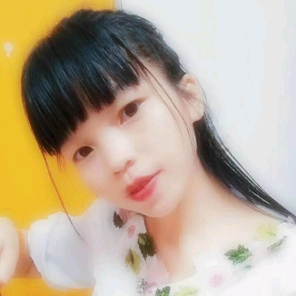 平平🌟