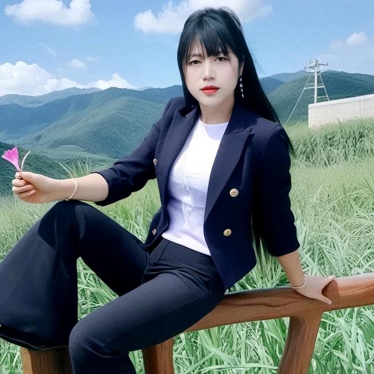塔司(小吴)