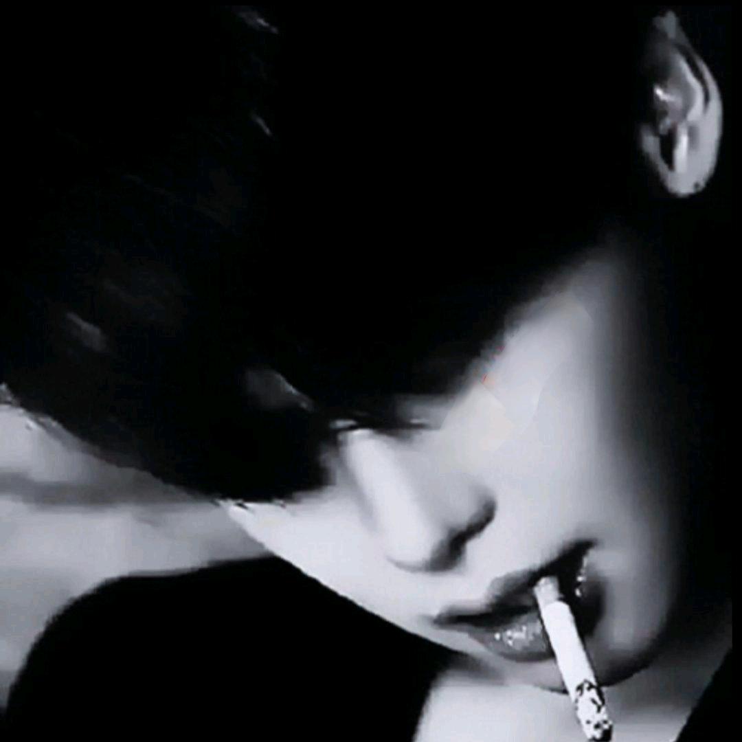 КiℜåК__💔__åℳås