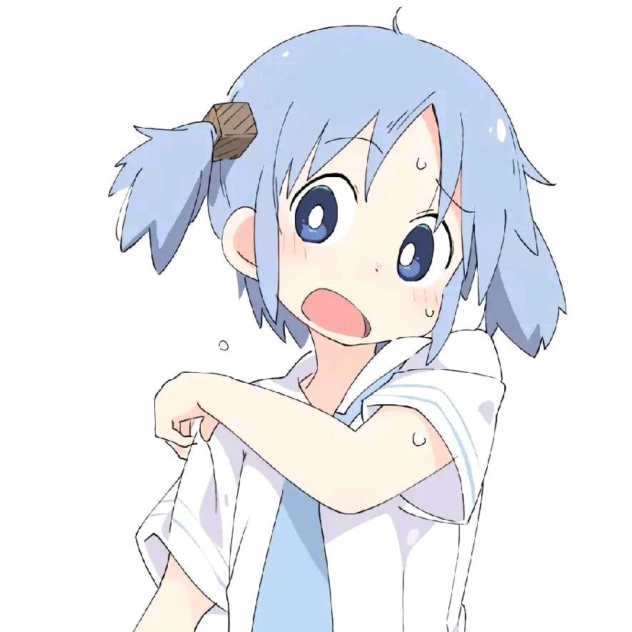 叶章七