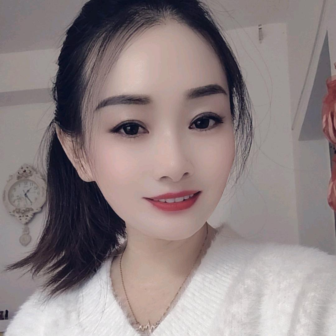 【国际美依秀】陈红