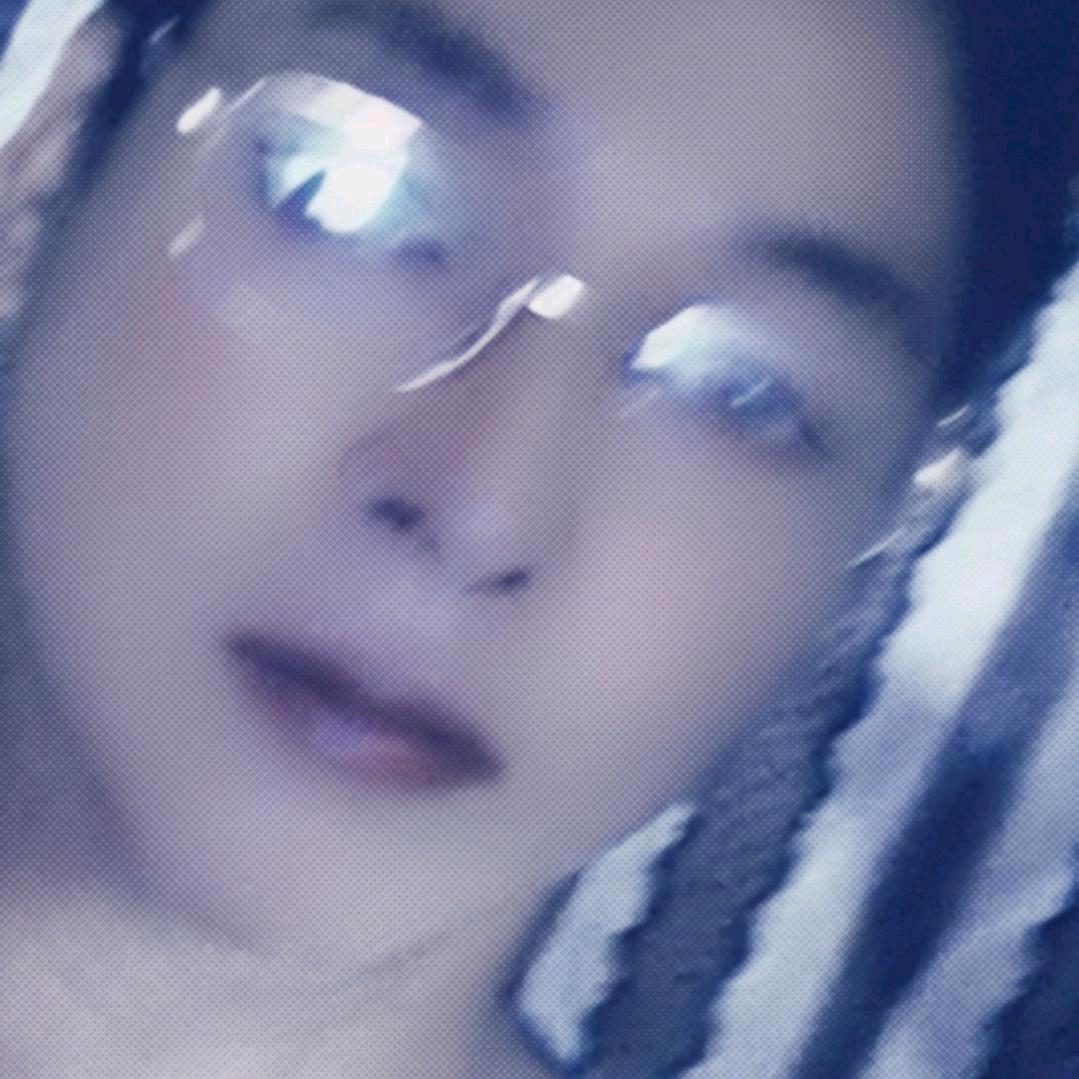 （zhang）四少