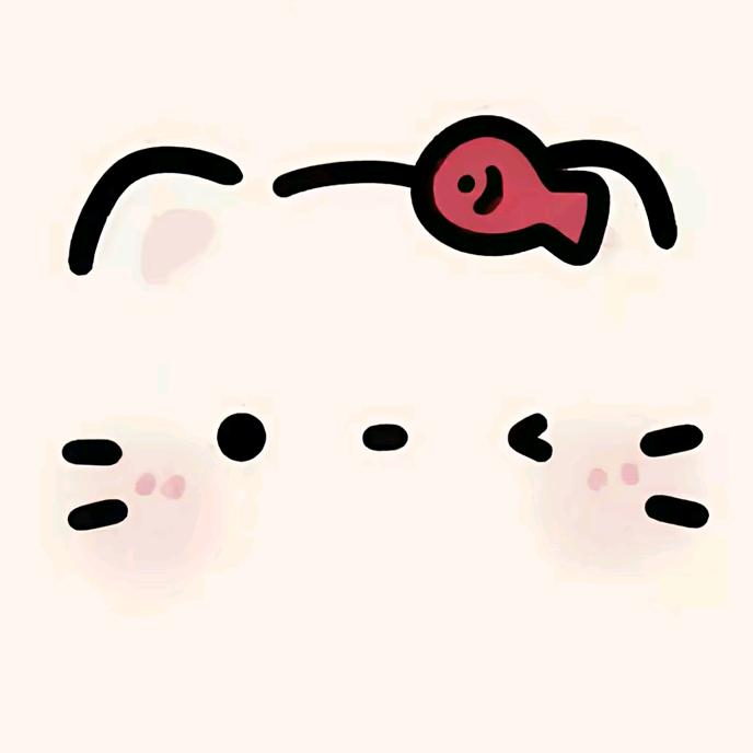 别钓我我会emo