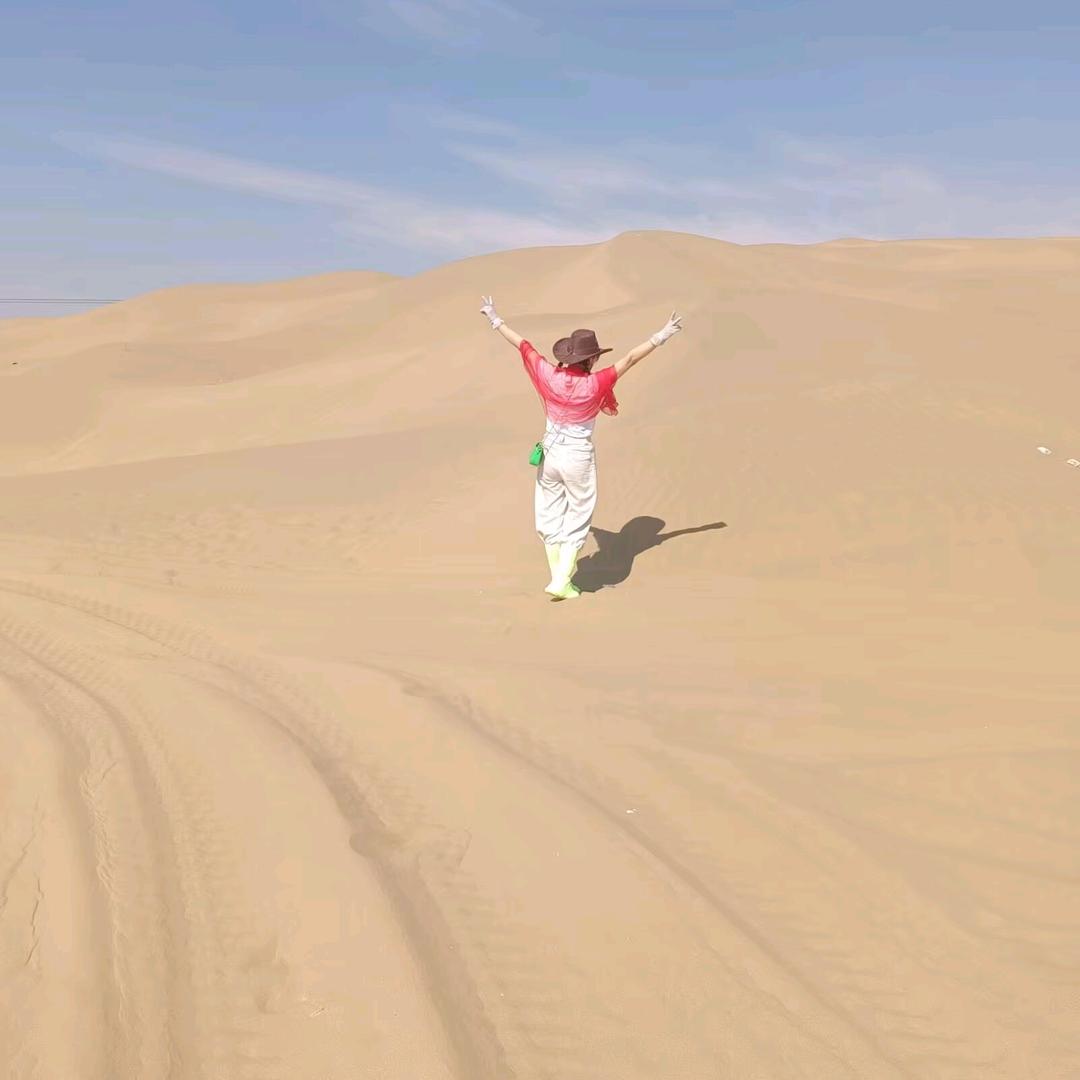 笑笑xx