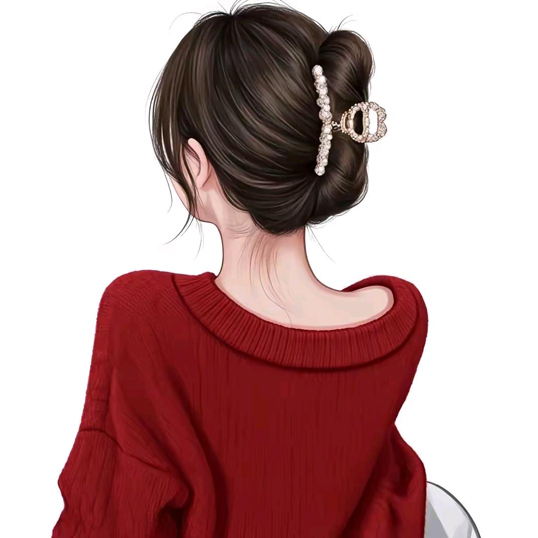 舒❤️的橱窗分享