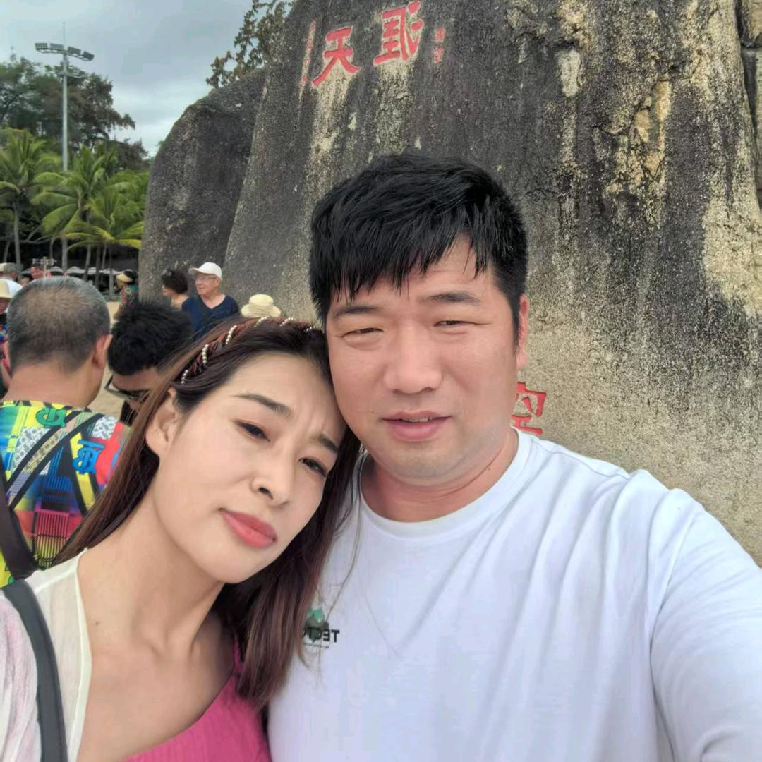 ᨳᤢハ九ꦿᩚ࿐