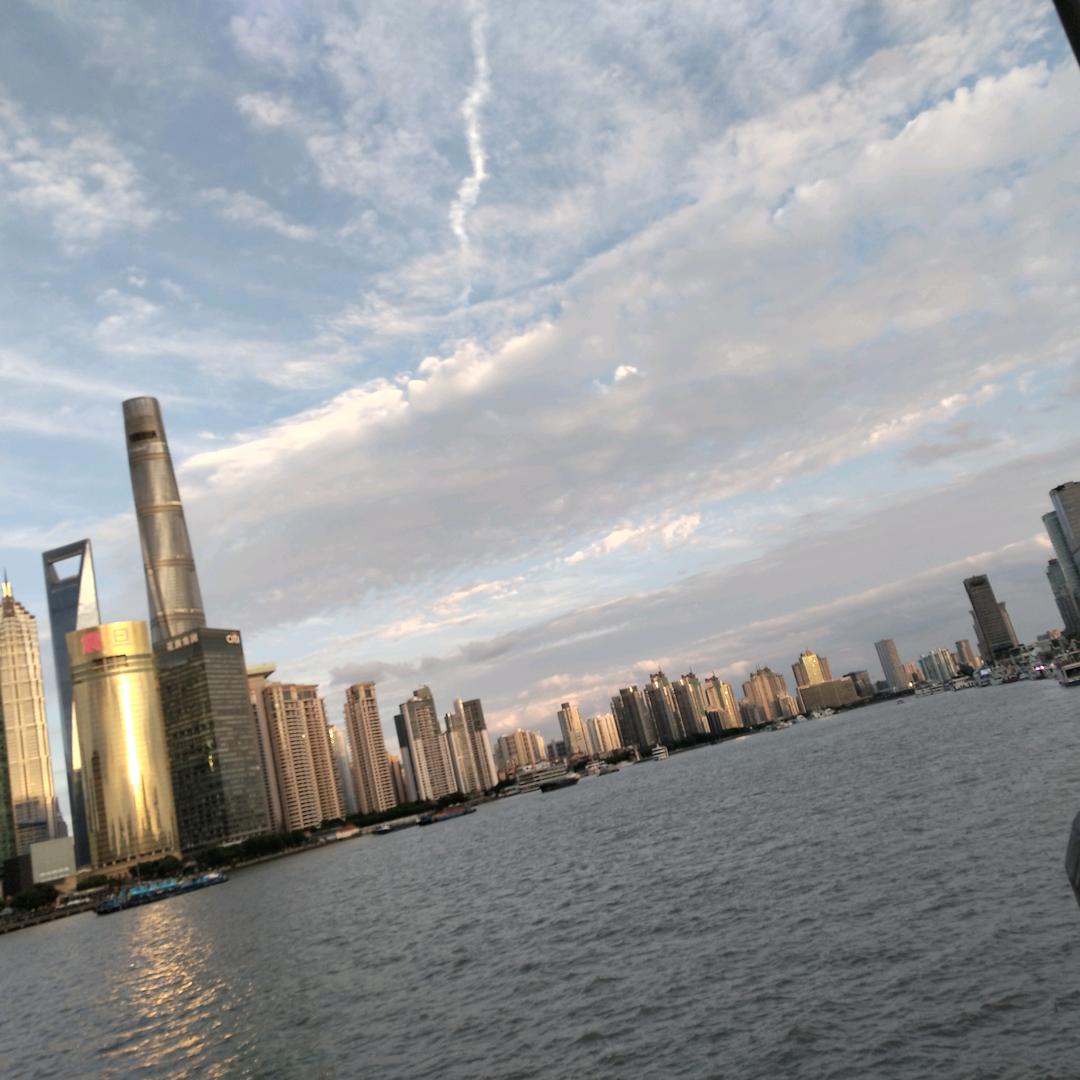 抖音上的朋友好