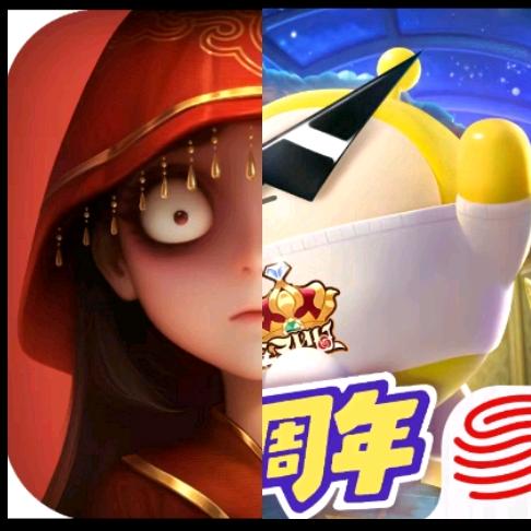 周广俊(破1万露脸)