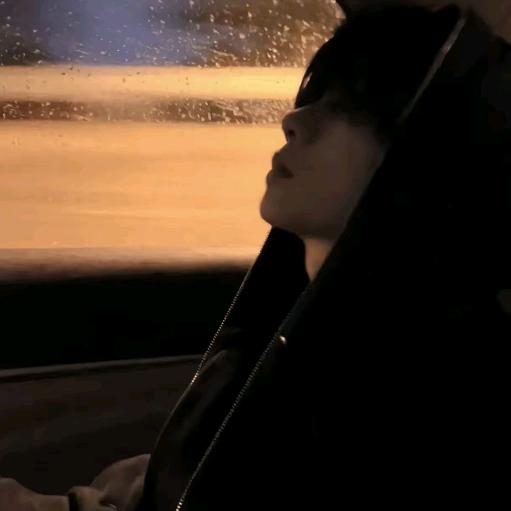 永劫无间（半岛茶01）