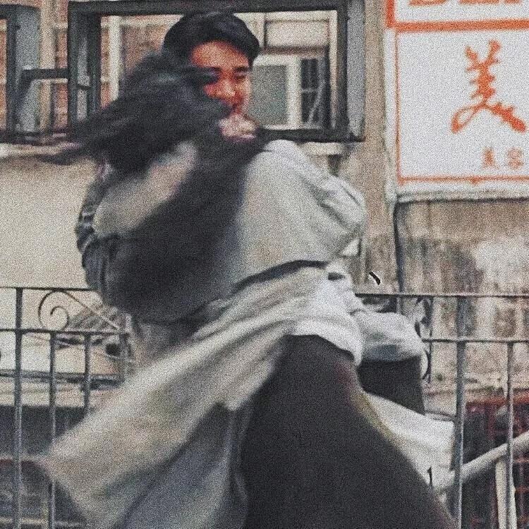 星洛🦄