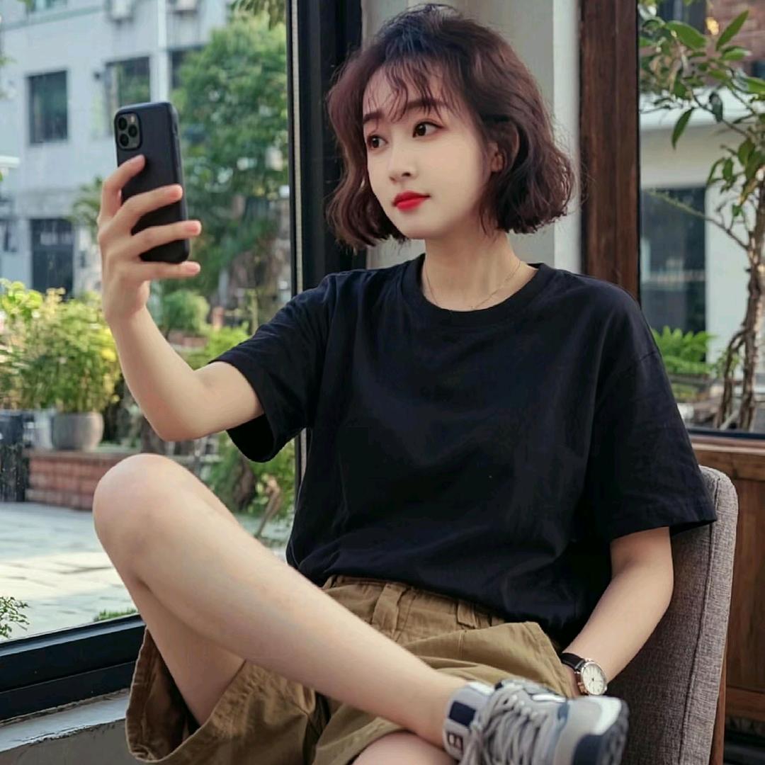 双河瓦房店酒厂2