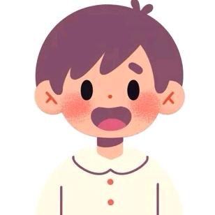 ✗生进步小课堂