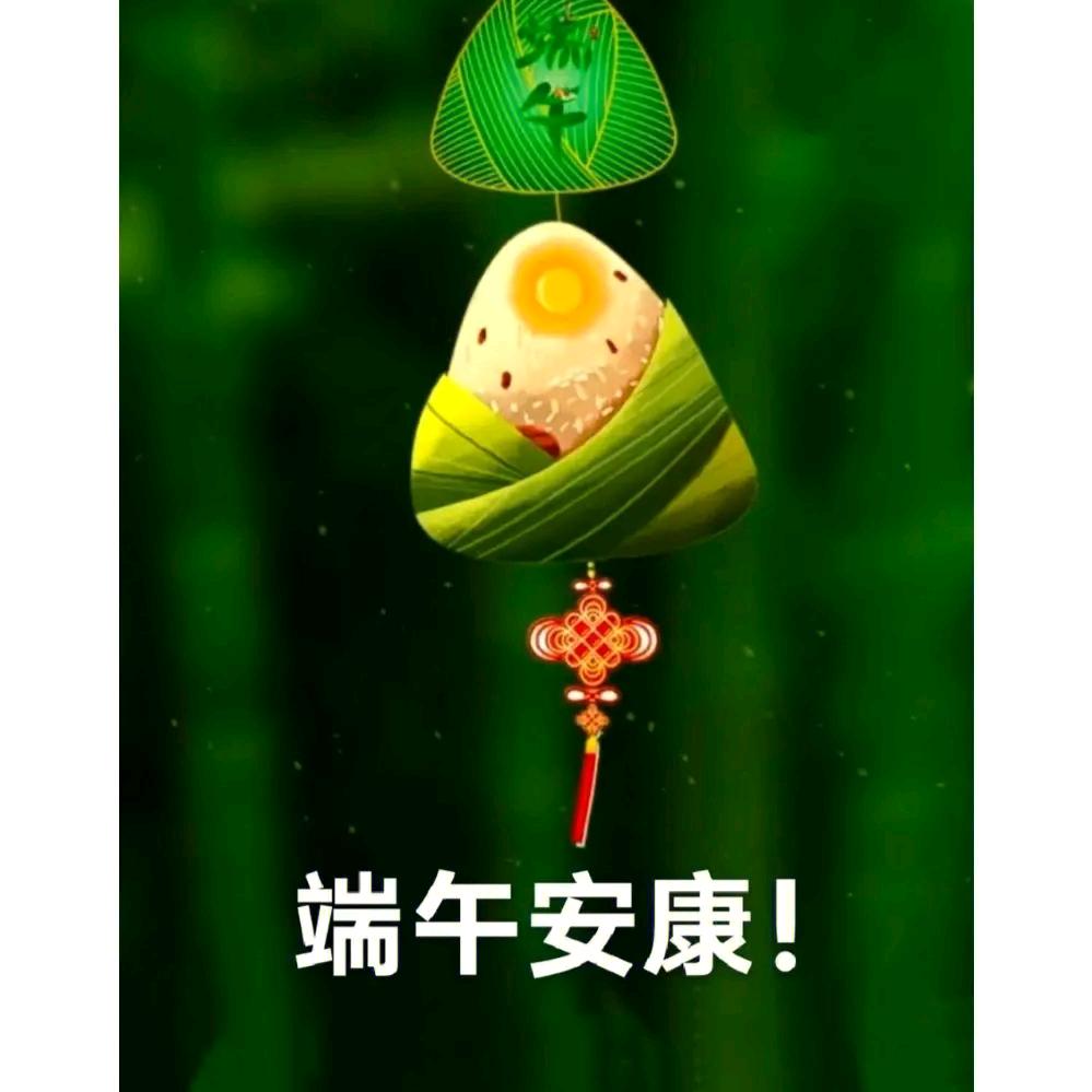 无缘👿👿👿