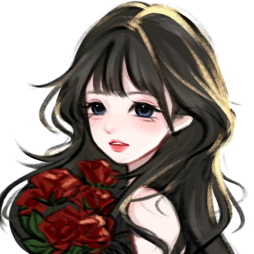 小逸yyy(随机掉落版)