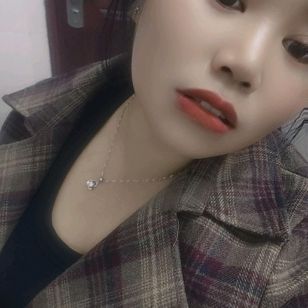 ❤️80后老阿姨🉑🉑💗💗