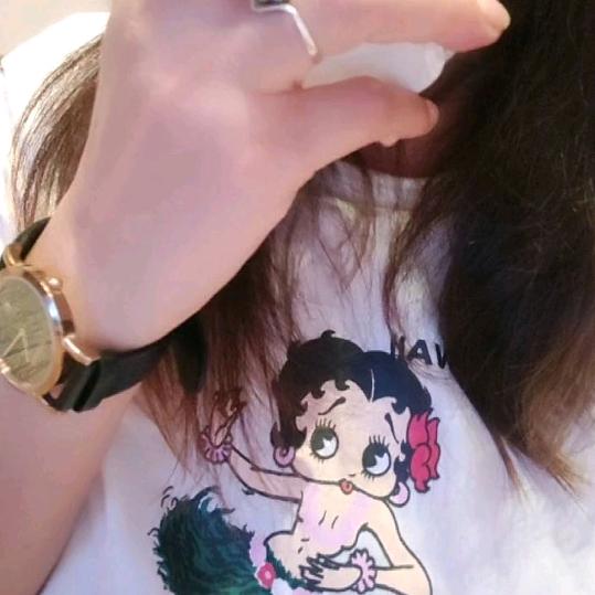 阿芳